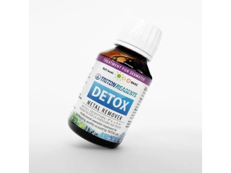 Detox 100ml TRITON