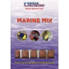 12x MARINE MIX 100GRS Ocean nutrition