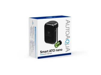 Smart ATO nano AUTOAQUA