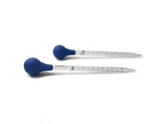 Pipette Dosage 22.5cm FAUNA MARIN