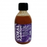 Coral Plankton 250ml FAUNA MARIN