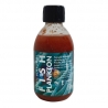 Fish Plankton 250ml FAUNA MARIN