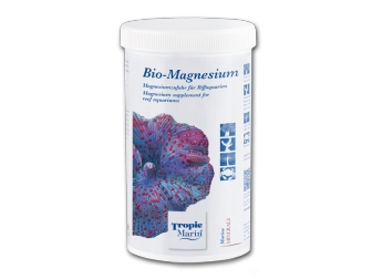 BIO-MAGNESIUM 450 g TROPIC MARIN