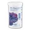 BIO-MAGNESIUM 450 g TROPIC MARIN