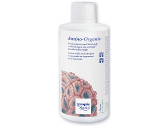 AMINO-ORGANIC 250 ml bouteille TROPIC MARIN