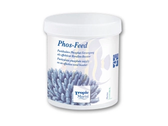 PHOS-FEED 300 g TROPIC MARIN