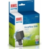 Pompe ECCOFLOW 500 JUWEL