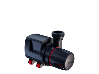 ReefRun 7000 DC Pump Red Sea