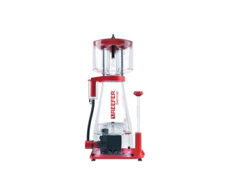 Reefer Skimmer 300 DC Redsea