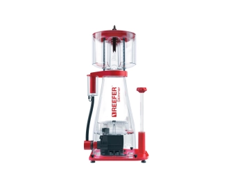 Reefer Skimmer 600 DC Redsea