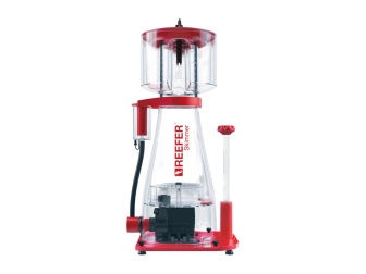 Reefer Skimmer 900 DC Redsea