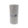 Rouleau voile filtrant pour Roller Clean 300 Tropic creations