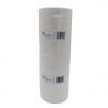 Rouleau voile filtrant pour Roller Clean 400 Tropic creations