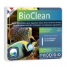 BIO CLEAN Fresh & Salt 6 AMP  Prodibio