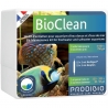 BIO CLEAN Fresh & Salt 30 AMPOULES