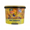 Sel REEF EVOLUTION SALT Sceau 22 kg AS