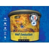 Sel REEF EVOLUTION SALT Sceau 22 kg AS