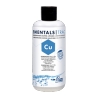 ELEMENTALS TRACE Cu 250ml Fauna Marin