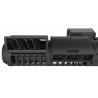 Gyre 330 Simple  Cloud Edition Maxspect