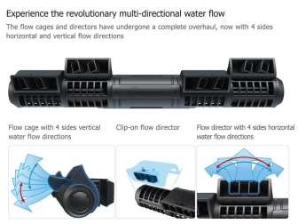 Gyre 330 Simple  Cloud Edition Maxspect