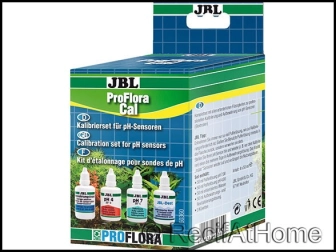 JBL ProFlora Cal 