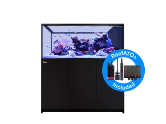 Peninsula G2+ S-700 aquarium Redsea 