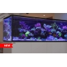 Peninsula G2+ S-700 aquarium Redsea 