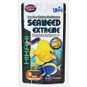 HIKARI MARINE SEAWEED EX SMALL PELLET 100 GR