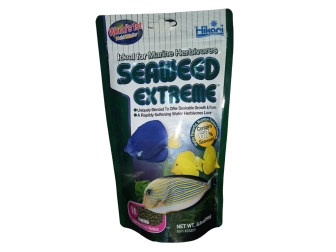 HIKARI MARINE SEAWEED EX MEDIUM WAFER 250 GR