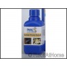 PRECIO FORMAL KORALL 250ML