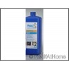 FORMELLA PREZZO CORALLO 1000ML