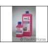 PREIS MAGNESIUM + IODE 250 ML