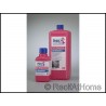 PREIS MAGNESIUM + IODE 1000 ML