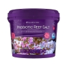 PROBIOTIC Reef Salt 22kg Aquaforest