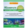 RG COMPLETE 177 ml Culture artemia et rotifère solution d'enrichissement