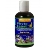 Phyto Feast 177ml phytoplancton ReefNutrition