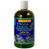 Phyto Feast 472ml phytoplancton ReefNutrition