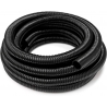 REINFORCED POND HOSE 25 MM pour 5M