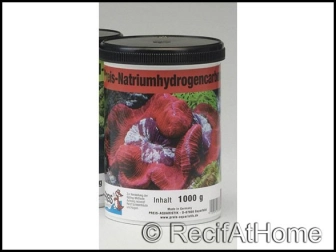 Balling NatriumHydrogen 1Kg Preis