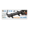 Super fish PONDCLEAR UVC 36W  pour  30000 L