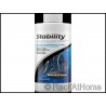 STABILITY 250ML*