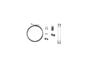 Ecotech Marine RMS XR15 / XR30 G5 et G6 Premium Single Hanging kit