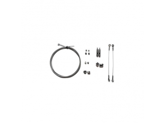 Ecotech Marine RMS XR15 / XR30 G5 et G6 Premium Single Hanging kit