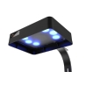 Maxspect Diffuser Hood pour Jump MJ-L165