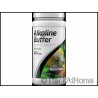 ALKALINE BUFFER™ 300GRS*