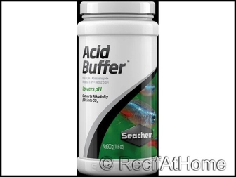 ACID BUFFER™ 300G*