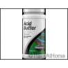 ACID BUFFER™ 300G*