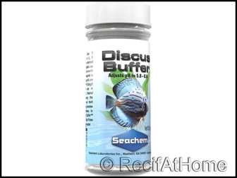 DISCUS BUFFER™ 50G*