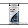 DISCUS BUFFER™ 250GRS*