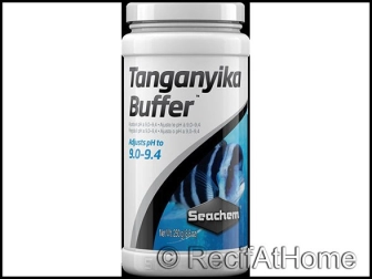 TANGANYIKA BUFFER™ 250 GR*